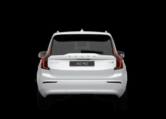 XC90
