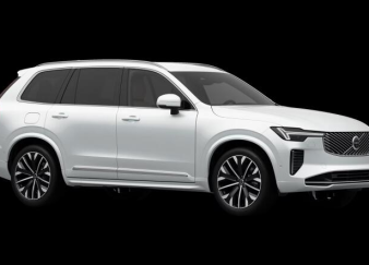 XC90