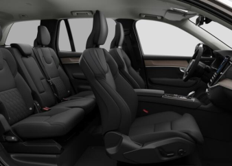 XC90