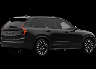 XC90