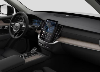XC90