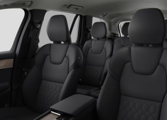 XC90