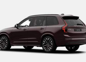 XC90