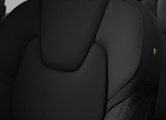 XC90