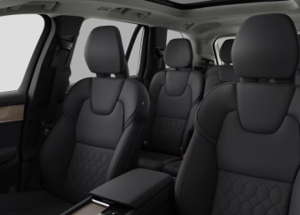 XC90