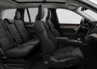 XC90