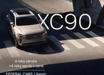 XC90