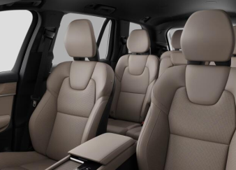 XC90