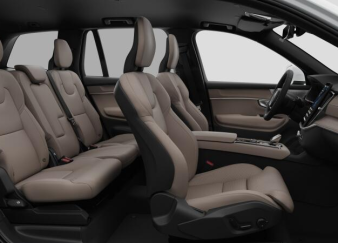 XC90