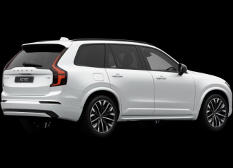 XC90