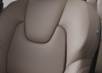 XC90