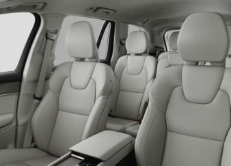 XC90