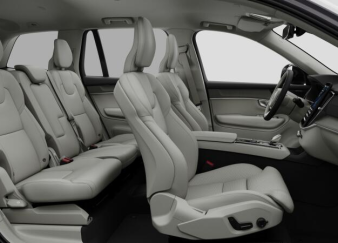 XC90