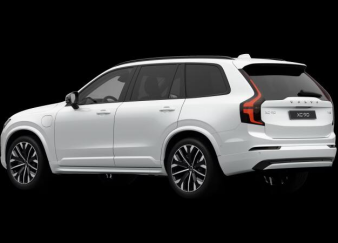 XC90