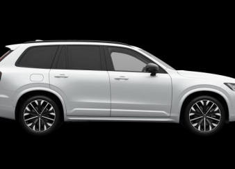 XC90