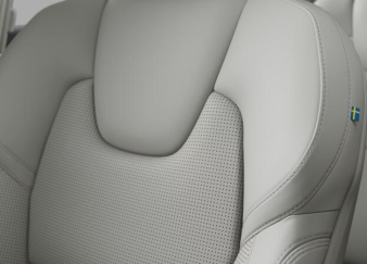 XC90