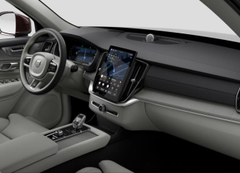 XC90