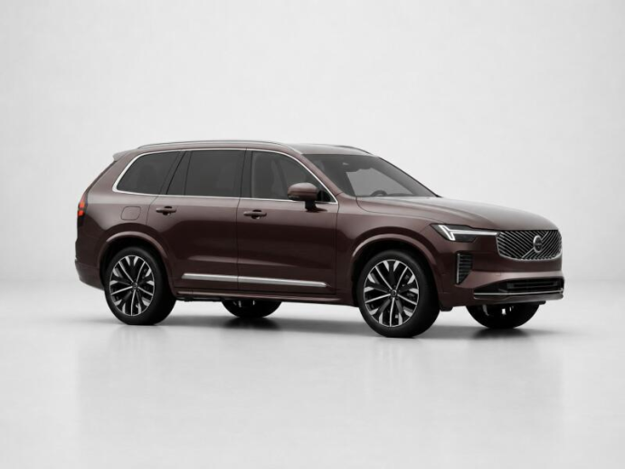 XC90