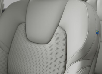 XC90