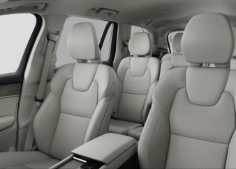 XC90