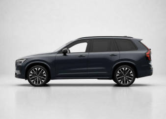XC90