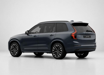 XC90