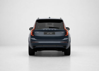 XC90