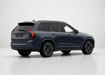 XC90