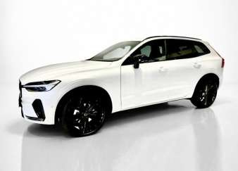 XC60