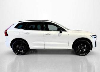 XC60
