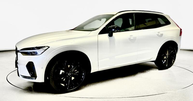 XC60