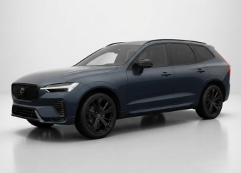 XC60