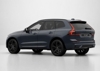 XC60