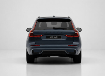 XC60