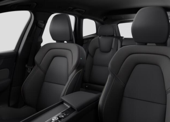 XC60