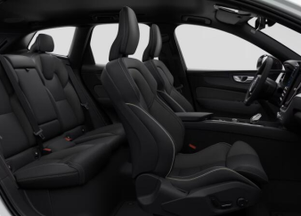 XC60