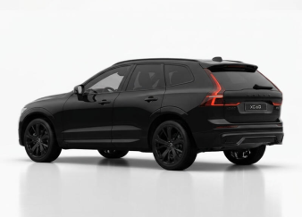 XC60