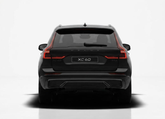 XC60