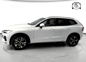 XC60