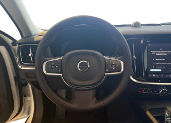V60