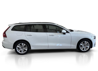 V60