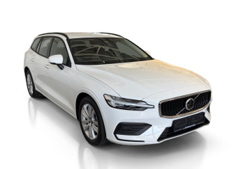 V60