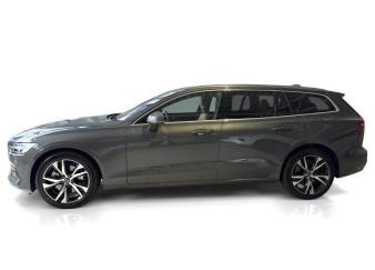 V60