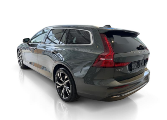V60