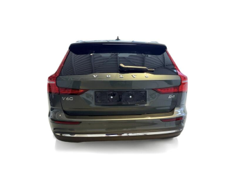 V60
