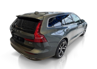 V60