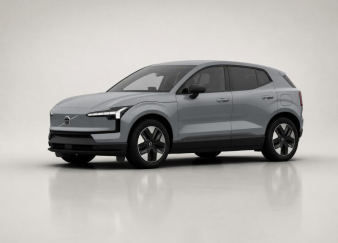 EX30