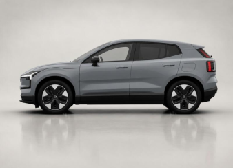EX30