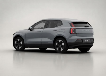 EX30