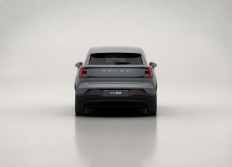 EX30